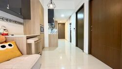 Riverbank @ Fernvale (D28), Condominium #599243531